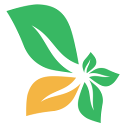 Логотип проекта Карма